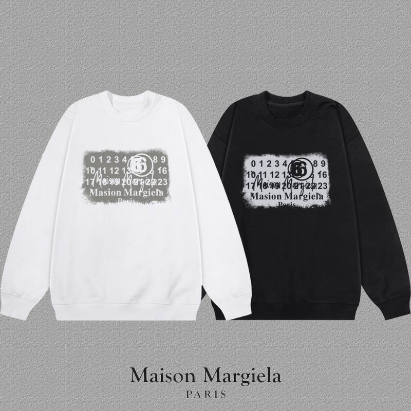 Maison Margiela S-2XL dgtr03